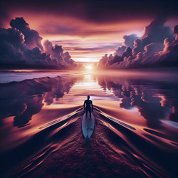 Similar image 22520057