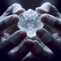 Similar image 22521881