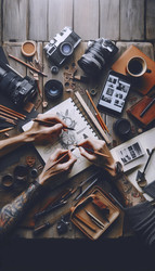 Similar image 22522072