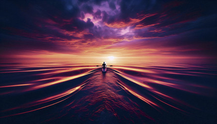 Similar image 22522166