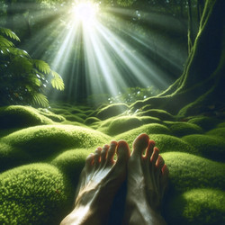 Similar image 22522259