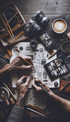 Similar image 22522350