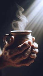 Similar image 22522451