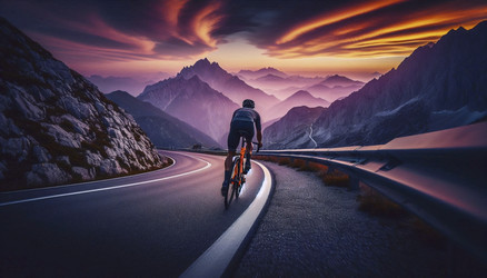 Similar image 22522555