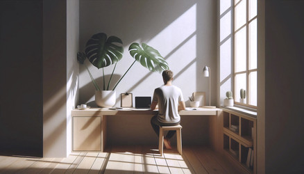 Similar image 22522739