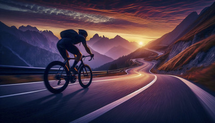 Similar image 22522841