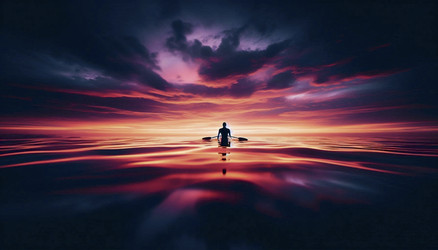 Similar image 22522931