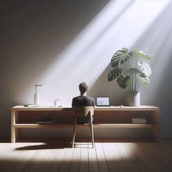 Similar image 22523489