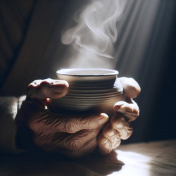 Similar image 22523590