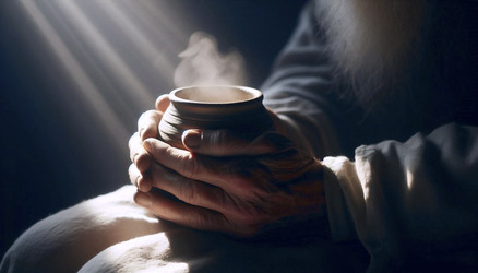 Similar image 22523679