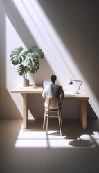 Similar image 22523772