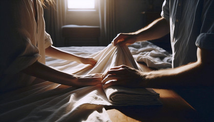 Similar image 22523860