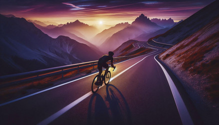 Similar image 22523952