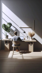 Similar image 22524041