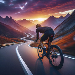 Similar image 22524132