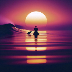 Similar image 22524223