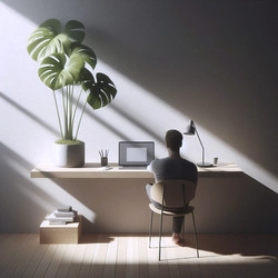 Similar image 22524313