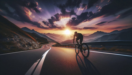 Similar image 22524413