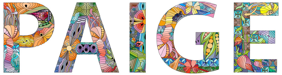 Similar image 22490336