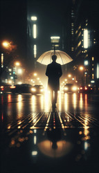 Similar image 22524687