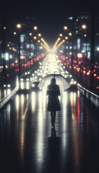 Similar image 22524788