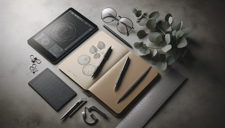 Similar image 22524881