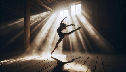 Similar image 22524972