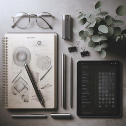 Similar image 22525076