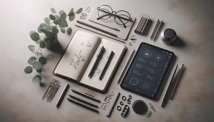 Similar image 22525165