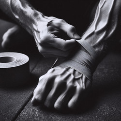 Similar image 22525259