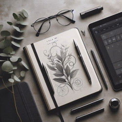 Similar image 22525349