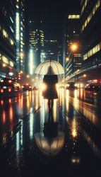 Similar image 22525539