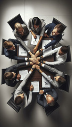 Similar image 22525630