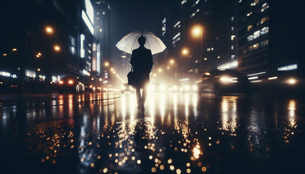 Similar image 22525734