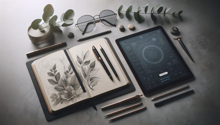 Similar image 22525825