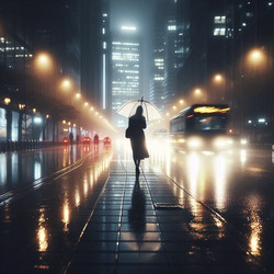 Similar image 22525927