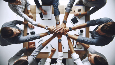 Similar image 22526110