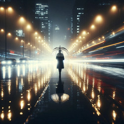 Similar image 22526203