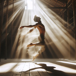 Similar image 22526306