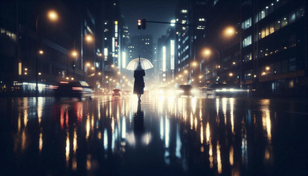 Similar image 22526409