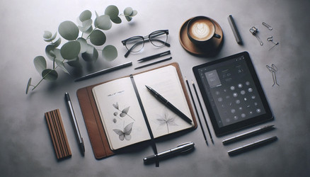 Similar image 22526502