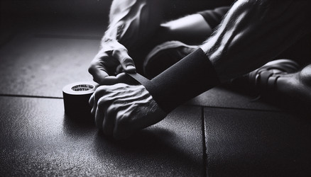 Similar image 22526603