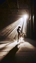 Similar image 22526697