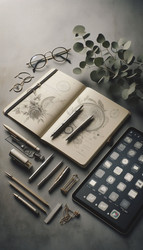 Similar image 22526797