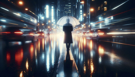 Similar image 22526891