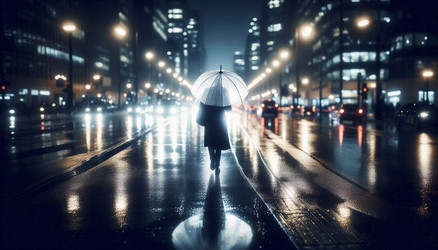 Similar image 22526981