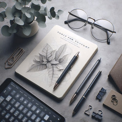 Similar image 22527082