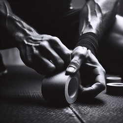 Similar image 22527177