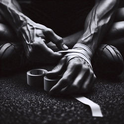 Similar image 22527370