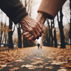 Similar image 22548100